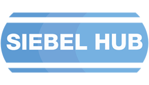 Welcome to the SIEBEL HUB